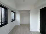 シティハウス文京茗荷谷