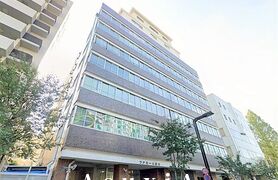 掖済会ファミール築地ビル