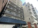 秀和第2築地レジデンス