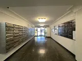 秀和第2築地レジデンス
