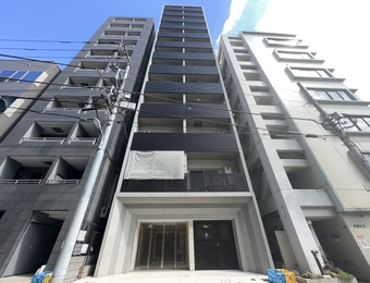 DORF21 SUMIKA