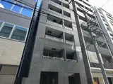 エムズ東銀座 トップ画像
