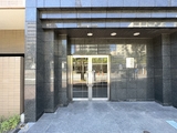 パレステュディオ銀座東 3階 303
