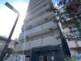 パレステュディオ銀座東 3階 303