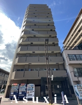 パレステュディオ銀座東