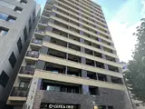 アネシア築地ステーションレジデンス