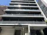 ライオンズフォーシア築地ステーション
