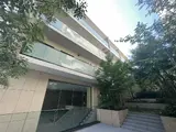 ディアナコート目黒