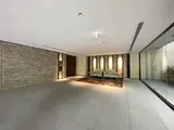 ディアナコート目黒