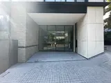 ディアナコート目黒 外観