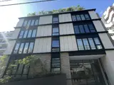 ディアナコート目黒