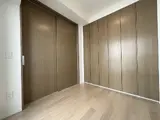 ディアナコート目黒