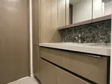 ディアナコート目黒