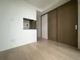 ディアナコート目黒