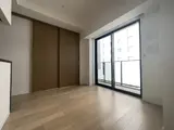 ディアナコート目黒