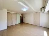 グランド・ガーラ三田