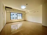 グランド・ガーラ三田