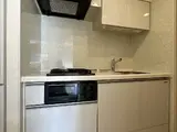 グランド・ガーラ三田