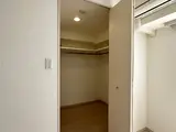 グランド・ガーラ三田