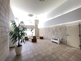コンフォリア芝浦バウハウス 3階 0305