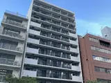 NTPRレジデンス芝浦三丁目