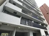 NTPRレジデンス芝浦三丁目