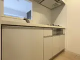 NTPRレジデンス芝浦三丁目