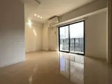 NTPRレジデンス芝浦三丁目