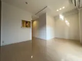 NTPRレジデンス芝浦三丁目