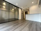 JP noie 三田 トップ画像