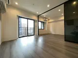 JP noie 三田