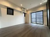 JP noie 三田