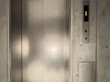アスティーレ日本橋浜町