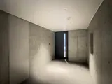 アスティーレ日本橋浜町