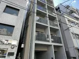 アスティーレ日本橋浜町