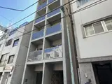 アスティーレ日本橋浜町
