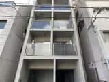 アスティーレ日本橋浜町
