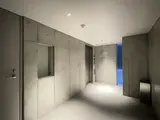 アスティーレ日本橋浜町 エントランス