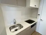 アスティーレ日本橋浜町