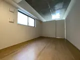 アスティーレ日本橋浜町