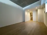 アスティーレ日本橋浜町