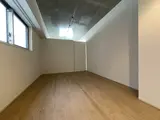 アスティーレ日本橋浜町