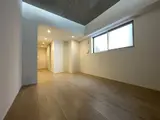 アスティーレ日本橋浜町