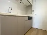 アスティーレ日本橋浜町