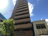 トーシンフェニックス日本橋蛎殻町弐番館