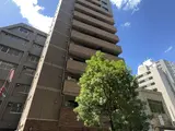 トーシンフェニックス日本橋蛎殻町弐番館