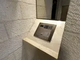 トーシンフェニックス日本橋蛎殻町弐番館