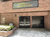 トーシンフェニックス日本橋蛎殻町弐番館 エントランス