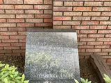 トーシンフェニックス日本橋蛎殻町弐番館
