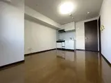 トーシンフェニックス日本橋蛎殻町弐番館